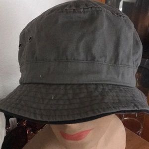 Stetson Bonnie Style Hat